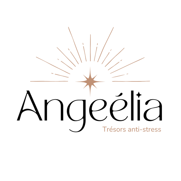 Angeélia